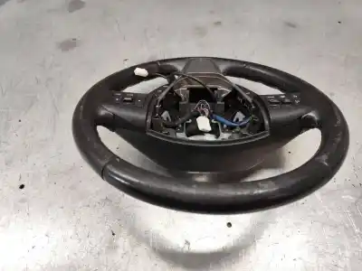 Second-hand car spare part steering wheel for mazda 3 (bl) 2.2 mzr cd (bl10) oem iam references   