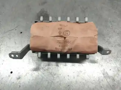 Second-hand car spare part front right air bag for mazda 3 (bl) 2.2 mzr cd (bl10) oem iam references bbp3h02