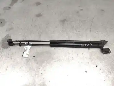Second-hand car spare part tailgate gas strut for mazda 3 (bl) 2.2 mzr cd (bl10) oem iam references bfy963620