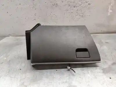 Second-hand car spare part glove compartment for mazda 3 (bl) 2.2 mzr cd (bl10) oem iam references 