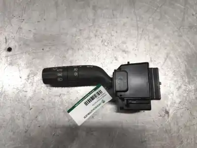 Second-hand car spare part indicator switch for mazda 3 (bl) 2.2 mzr cd (bl10) oem iam references 17d682