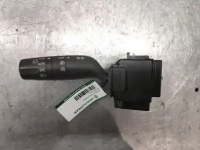 Second-hand car spare part indicator switch for mazda 3 (bl) 2.2 mzr cd (bl10) oem iam references 17d682  