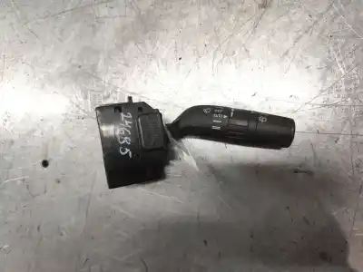 Second-hand car spare part windshiel wiper switch for mazda 3 (bl) 2.2 mzr cd (bl10) oem iam references 17d682