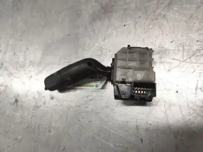 Pezzo di ricambio per auto di seconda mano comando pulito per mazda 3 (bl) 2.2 mzr cd (bl10) riferimenti oem iam 17d682  