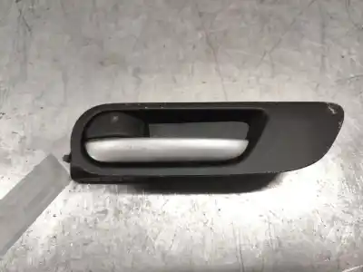 Second-hand car spare part interior left front handle for mazda 3 (bl) 2.2 mzr cd (bl10) oem iam references 