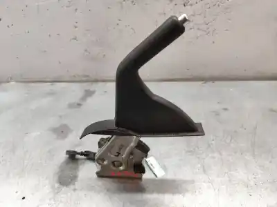 Second-hand car spare part handbrake lever for mazda 3 (bl) 2.2 mzr cd (bl10) oem iam references 