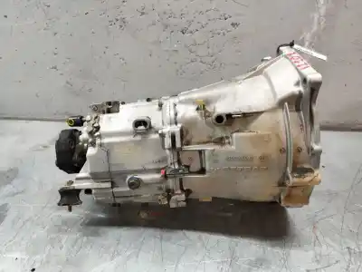 Pezzo di ricambio per auto di seconda mano riduttore per bmw serie 3 compact (e46) 316ti riferimenti oem iam 2200066490  