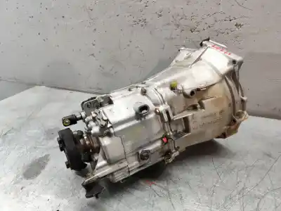 Pezzo di ricambio per auto di seconda mano riduttore per bmw serie 3 compact (e46) 316ti riferimenti oem iam 2200066490  