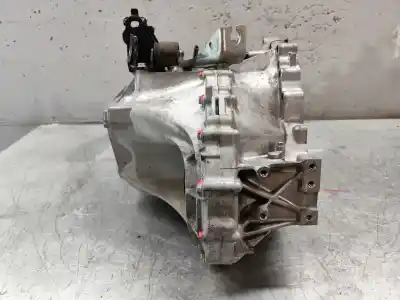 Pezzo di ricambio per auto di seconda mano riduttore per toyota corolla (e15) high riferimenti oem iam a73015  