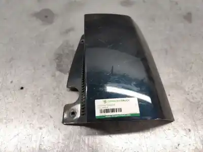 Peça sobressalente para automóvel em segunda mão  por OPEL MERIVA  Referências OEM IAM 13130028  