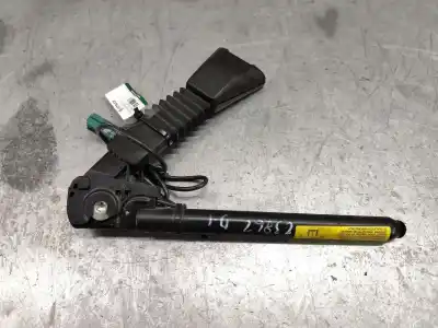 Peça sobressalente para automóvel em segunda mão pré-tensor de airbag esquerdo por opel meriva cosmo referências oem iam 13130377