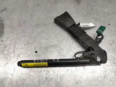 Peça sobressalente para automóvel em segunda mão pré-tensor de airbag direito por opel meriva cosmo referências oem iam 131300378