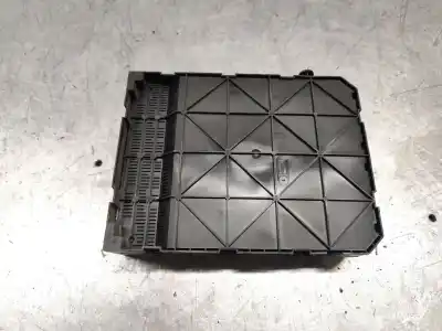 Автозапчастина б/у реле/запоперівник для citroen c3 i (fc_, fn_) 1.6 16v hdi посилання на oem iam 9659285380  