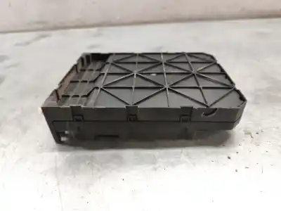 Автозапчастина б/у реле/запоперівник для citroen c3 i (fc_, fn_) 1.6 16v hdi посилання на oem iam 9659285380  