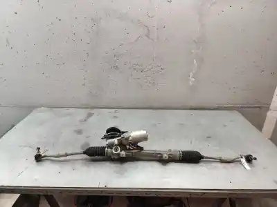 Second-hand car spare part STEERING RACK for CITROEN C3 I (FC_, FN_)  OEM IAM references 6820000159   Second-hand car spare part STEERING RACK for CITROEN C3 I (FC_, FN_)  OEM IAM references 6820000159