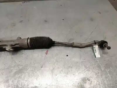 Second-hand car spare part steering rack for citroen c3 i (fc_, fn_) 1.6 16v hdi oem iam references 6820000159  