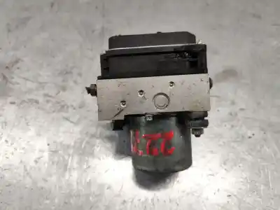 Pezzo di ricambio per auto di seconda mano abs per citroen c4 lim. business riferimenti oem iam 0265252034 0265951861 