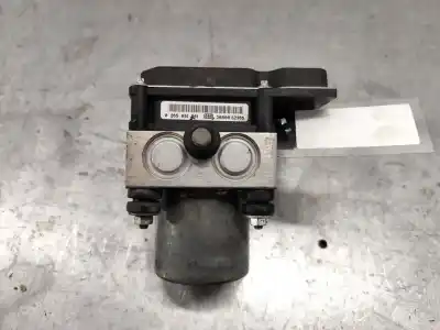 Pezzo di ricambio per auto di seconda mano abs per citroen c4 lim. business riferimenti oem iam 0265252034 0265951861 