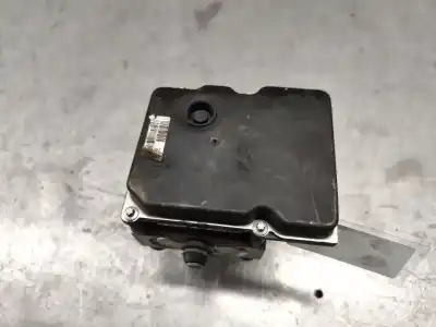 Pezzo di ricambio per auto di seconda mano abs per citroen c4 lim. business riferimenti oem iam 0265252034 0265951861 