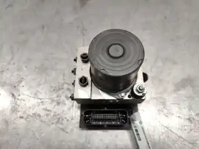 Pezzo di ricambio per auto di seconda mano abs per citroen c4 lim. business riferimenti oem iam 0265252034 0265951861 