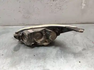 Second-hand car spare part right headlight for ford focus turn. (cb8) titanium oem iam references   