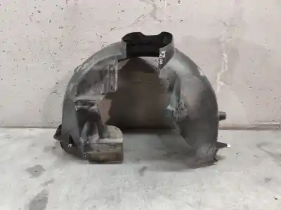 Pièce détachée automobile d'occasion passage de roue avant droit pour ford focus turn. (cb8) titanium références oem iam am51r16114be