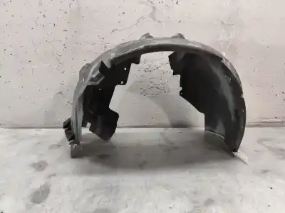 Gebrauchtes Autoersatzteil RADHAUS VORNE LINKS zum FORD FOCUS TURN. (CB8)  OEM-IAM-Referenzen AM51R16115BF  