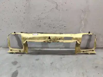 Pezzo di ricambio per auto di seconda mano  per FIAT DOBLO CARGO (223)  Riferimenti OEM IAM   