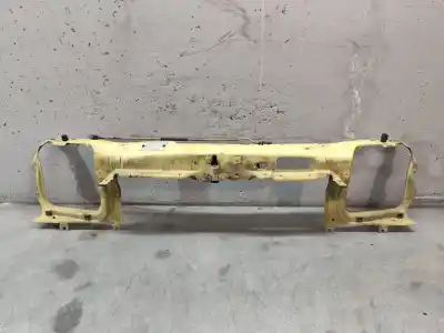 Pezzo di ricambio per auto di seconda mano pannello frontale per fiat doblo cargo (223) 1.9 jtd cat riferimenti oem iam   
