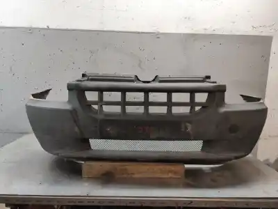 Pezzo di ricambio per auto di seconda mano  per FIAT DOBLO CARGO (223)  Riferimenti OEM IAM   