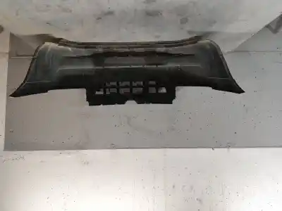 Pezzo di ricambio per auto di seconda mano paraurti anteriore per fiat doblo cargo (223) 1.9 jtd cat riferimenti oem iam   