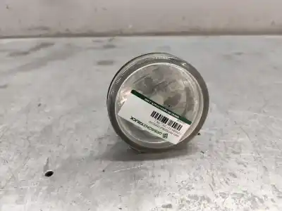 Second-hand car spare part right fog light for citroen c3 i (fc_, fn_) 1.4 hdi oem iam references  Second-hand car spare part right fog light for citroen c3 i (fc_, fn_) 1.4 hdi oem iam references