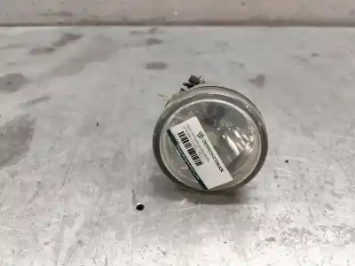 Second-hand car spare part left fog light for citroen c3 i (fc_, fn_) 1.4 hdi oem iam references  Second-hand car spare part left fog light for citroen c3 i (fc_, fn_) 1.4 hdi oem iam references