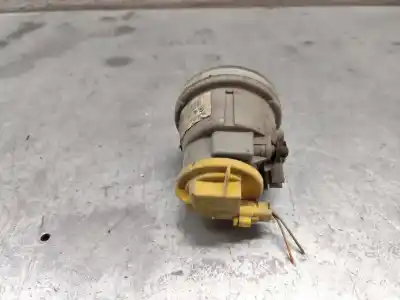 Pezzo di ricambio per auto di seconda mano fendinebbia sinistra per citroen c3 i (fc_, fn_) 1.4 hdi riferimenti oem iam   2 pins Pezzo di ricambio per auto di seconda mano fendinebbia sinistra per citroen c3 i (fc_, fn_) 1.4 hdi riferimenti oem iam   2 pins