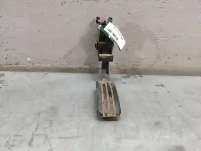 Second-hand car spare part potentiometer for dacia dokker essential oem iam references 180022278r