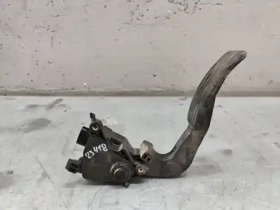 Second-hand car spare part potentiometer for dacia dokker essential oem iam references 180022278r 6 pins 