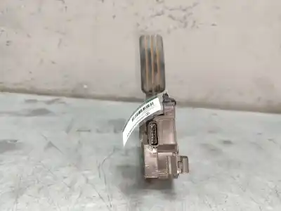 Second-hand car spare part potentiometer for dacia dokker essential oem iam references 180022278r 6 pins 