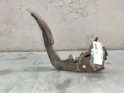 Second-hand car spare part potentiometer for dacia dokker essential oem iam references 180022278r 6 pins 