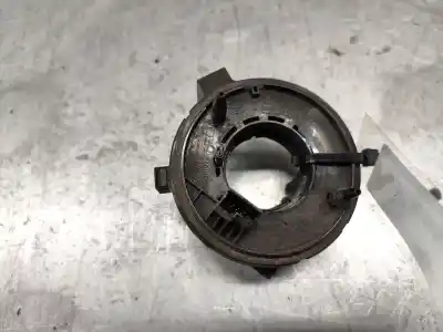 Pièce détachée automobile d'occasion Contacteur Tournant D'airbag pour SEAT LEON (1M1) 1.6 Références OEM IAM 1J0959653C  
