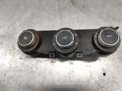 Second-hand car spare part  for KIA CEE´D  OEM IAM references 972501H021  