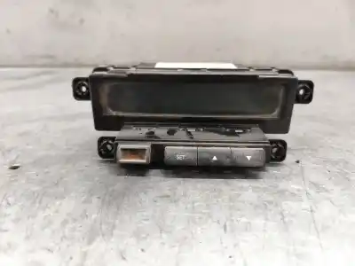 Second-hand car spare part Multifunction Display for KIA CEE´D 1.4 CAT OEM IAM references 957101H700  