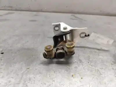 Second-hand car spare part hinge for dacia dokker essential oem iam references 