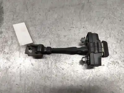 Автозапчастина б/у фільм дверей для dacia dokker essential посилання на oem iam   