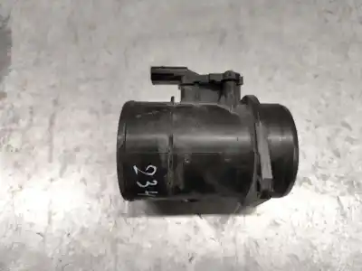 Second-hand car spare part flowmeter for dacia dokker essential oem iam references 226802715r
