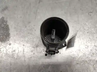 Second-hand car spare part flowmeter for dacia dokker essential oem iam references 226802715r 4 pins 