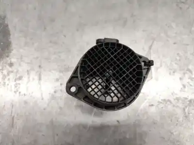 Second-hand car spare part flowmeter for dacia dokker essential oem iam references 226802715r 4 pins 