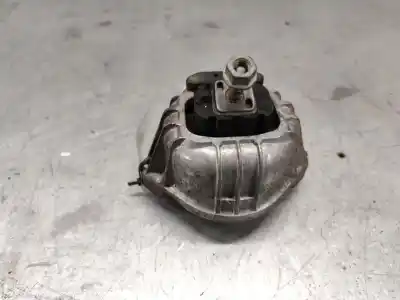 Peça sobressalente para automóvel em segunda mão suporte direito do motor por bmw serie 1 berlina (e81/e87) 2.0 16v diesel cat referências oem iam 13981112
