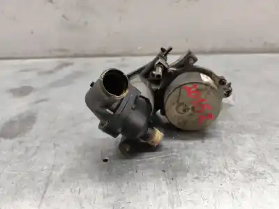 Pezzo di ricambio per auto di seconda mano depressore freni / pompa del vuoto per ford transit caja cerrada, corta (fy) (2000 =>) ft 240 2.0 city - light riferimenti oem iam xs7q2a451bh