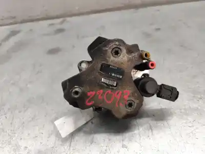 Peça sobressalente para automóvel em segunda mão bomba de injeção por bmw serie 1 berlina (e81/e87) 2.0 16v diesel cat referências oem iam 0445010045