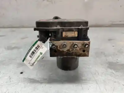 Second-hand car spare part ABS for MERCEDES-BENZ VITO (W639) BASIC, COMBI  OEM IAM references 0265235169 A0014461689 
